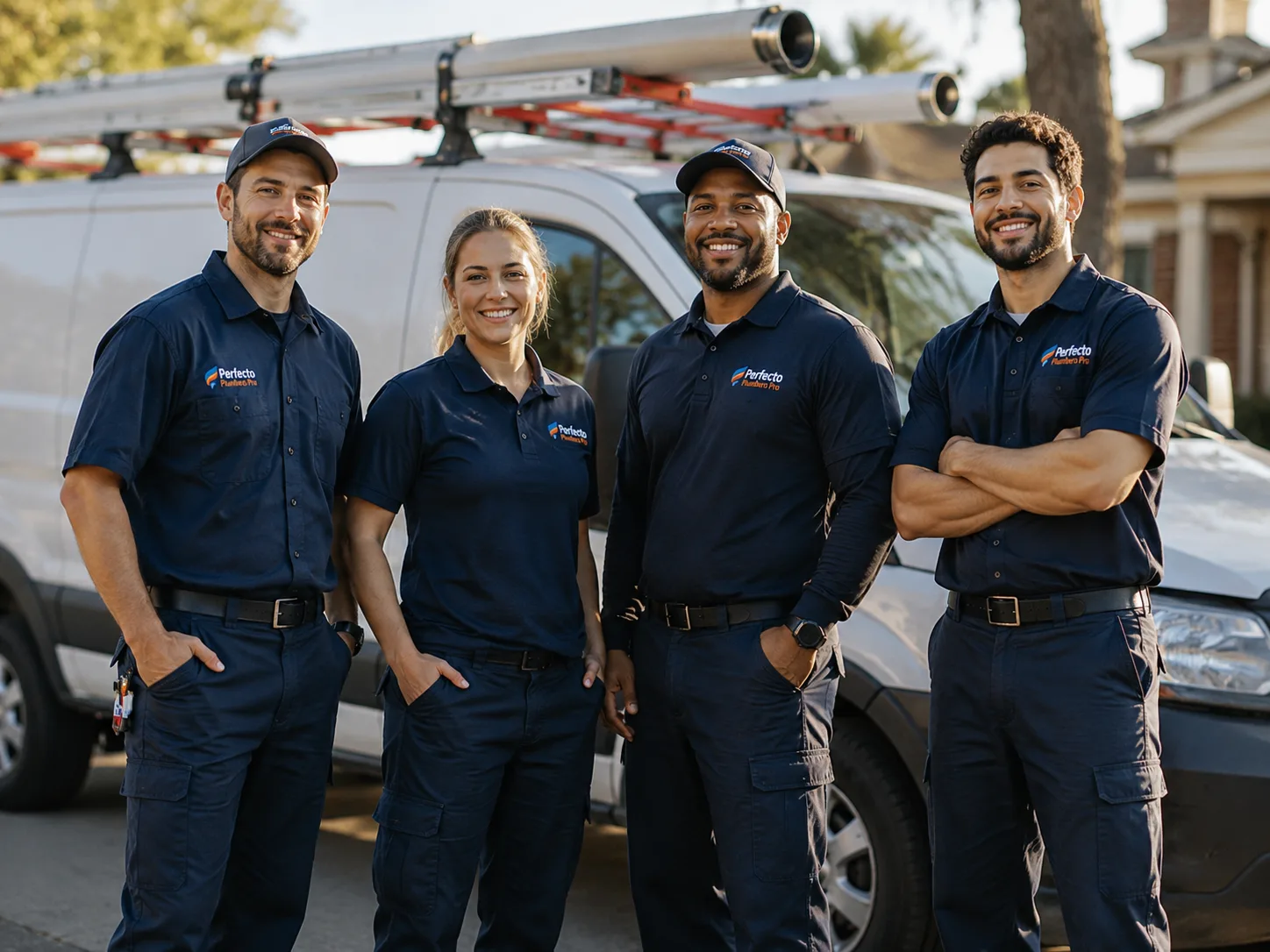 Emergency Plumber Near Me in Frederic, MI near me