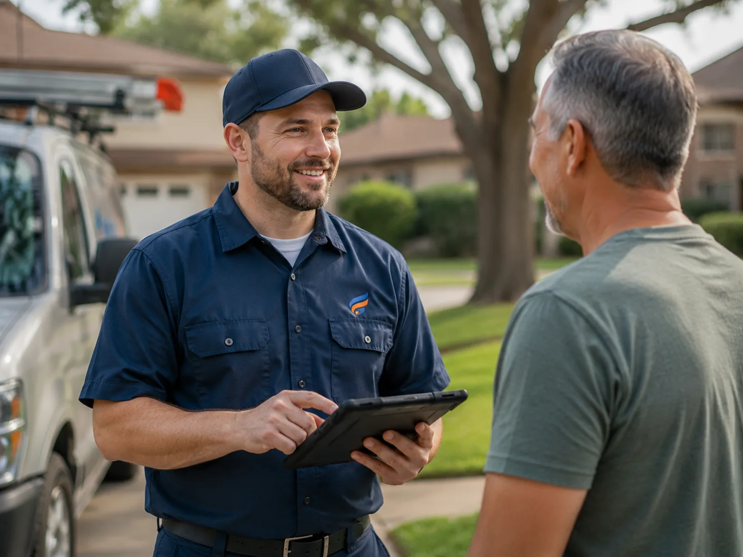 Emergency Plumber Near Me Frederic, MI FAQs